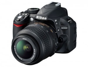 nikon_d3100.jpg